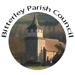 Bitterley Logo
